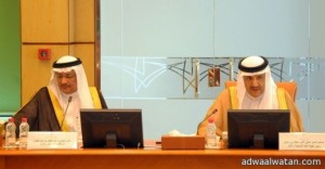 سلطان بن سلمان يلتقي محافظ ينبع ووفد لجنة التنمية السياحية