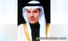أمانة الرياض تعلن عن قرعة منح أراض لـ (3000)  مواطن