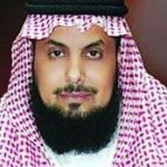 رئيس مركز بئر الروحاء يستقبل محافظ محافظة بدر