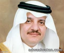 أمير المنطقة الشرقية يُدشن غداً 10 مشروعات بلدية بمحافظة الخفجي