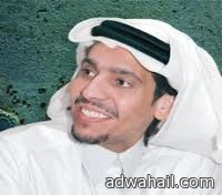 تبدا اليوم محاكمة الشاعر محمد الذيب في قطر