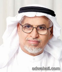 عبد الرحمن الزامل رئيساً لغرفة الرياض والعبدالكريم نائباً له