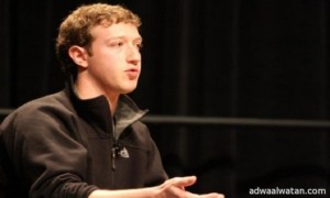 مؤسس ‘فيس بوك’ ينفق 30 مليون دولار لشراء 4 منازل