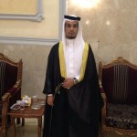الأمير متعب بن عبدالله يزور معرض الشراكة في عمليات الحج بالمدينة المنورة
