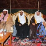المملكة تُمْثِل العرب في مجلس الأمن للمرة الأولى