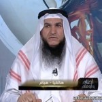 الشيخ عقيل بن عليوي يحتفل بزواج أبنائه ( عبدالله وحمود)