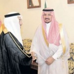 الأمم المتحدة تصف رفض السعودية العضوية بمجلس الأمن بالمفاجأة
