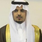 وفاة أمير قرية لبدة الشيخ مساعد النومسي بحادث ظهر اليوم  على طريق الشملي