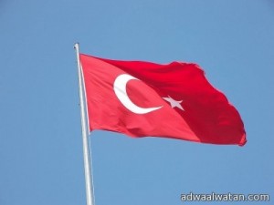 قنصل تركيا: قوانين العمل لا تسمح باستقدام عمالة منزلية إلى السعودية