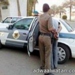 مصرع معلمة سعودية وإصابة زميلتها في حادث مروري بالكويت