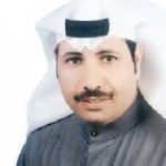 أمير الباحة يرعى افتتاح مركز الاطفال المعوقين بالمنطقة الثلاثاء القادم