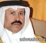 رئاسة الحرمين:  لا صحة لدعوة زوج أحلام لغسل الكعبة ومراسم الغسيل خارج إختصاصنا
