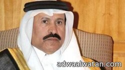 سفارة السعودية تطلب من رعاياها عبر رسائل نصية مغادرة لبنان