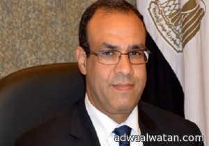 فوز مصر برئاسة المكتب التنفيذي لليونيسكو نصر أخر للدبلوماسية المصرية