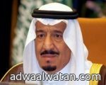 مدني الكويت يكمل استعداداته لإطلاق فرضية تجريبية لـ “صافرات الانذار “