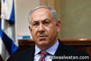 صحيفة أمريكية: إسرائيل لن تهاجم إيران خلال الـ 6 أشهر المقبلة