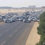 تواصل الحملات الأمنية لتطهير سيناء من بؤر الإرهاب