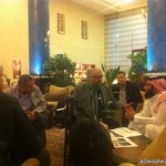 أدبي حائل يعتمد تشكيل اللجنة الثقافية في محافظة بقعاء