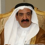 الأمير مشعل بن ماجد يفتتح فعاليات المنتدى السعودي للمياه والطاقة