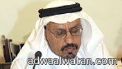 هيئة الصحفيين السعوديين: توقيف الإعلامي من جهة غير مسؤولة عن الإعلام يخالف النظام