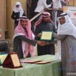 سلطنة عمان تعارض قيام اتحاد لدول مجلس التعاون الخليجي