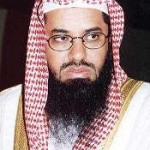 (الكويت) ضبط وافدين عربيين بحوزتهما 9000 حبة ترامادول