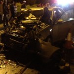 وفاة مواطن بـ”كورونا” وتسجيل 3 إصابات جديدة في الرياض