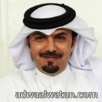 أمير الرياض يفتتح مركز (سابك) لتطوير التطبيقات البلاستيكية
