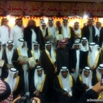 شرطة الباحة : التحريات الجنائية حول مقتل المواطن الخمسيني تشير إلى أنتحاره