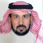 امير منطقة الباحة يقلد مدير الشرطة رتبته الجديدة