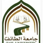 بالصور.. الأمير مشعل بن عبد الله يرعى أفتتاح مهرجان جدة التاريخية