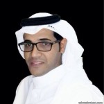 فيصل بن عبدالعزيز مديرا عاما لادارة المشائخ والعرفاء بامارة منطقة الباحة
