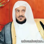 الأمير متعب بن عبدالله يطلع غدًا على مشروع مركز المعلومات والأبحاث بالحرس الوطني