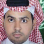 الأمير سعود بن عبدالرحمن يطمئن على حالة بن نومه