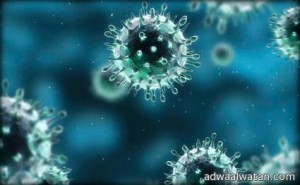 الصين : “121” حالة وفاة و”5090″ إصابة جديدة بفيروس كورونا