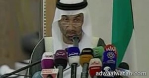 رئيس البرلمان العربى: الشعب المصرى أقر دستوره وسيختار رئيسه