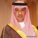 تسوية أوضاع 800 موظف بالخطوط السعودية
