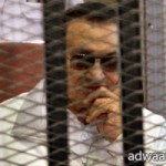 مفتى مصر: مقام الأنبياء رفيع وتشبيه القادة بهم تصرف لايجوز