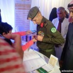 حفل تعارف لـ “عمداء الأحياء” بمحافظة جدة وعدد من المناطق