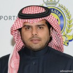 اللواء المحرج يفتتح الأولمبياد الرياضي الأمني على كأس وزير الداخلية