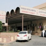 بلدية بارق تغُلق المطابخ والأهالي يطالبون بإعادة النظر بالقرار