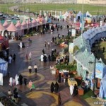 افتتاح فرع جديد للجوازات بمنطقة الرياض