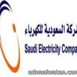 “ساما” تمنع شركة الدرع العربي للتأمين التعاوني من إصدار وثائق تأمين مركبات جديدة