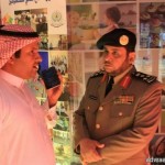 وفد محافظة الطائف يقوم بزيارة تنسيقية لمملكة البحرين