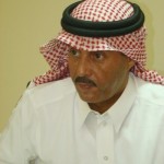 امير الرياض يعتمد أعضاء المجلس المحلي من أهالي محافظة عفيف