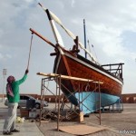 “الغامدي” مهندساً في شركة الكهرباء بمحافظة جدة