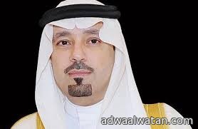 أمير مكة للجنة التثمين:لا أقبل بغير العدالة وضمان حقوق ملّاك العقارات