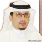 محكمة الرياض تحكم بسجن 10 سنوات والجلد للمفحط “كنق النظيم”