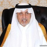 الشيخ الجدعاني يعلن انطلاق مزاده على الفحول والرخال الحرية بمكة الجمعة القادم