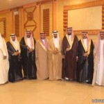 تسجل 5 حالات إصابة بـكورونا في منطقة الرياض